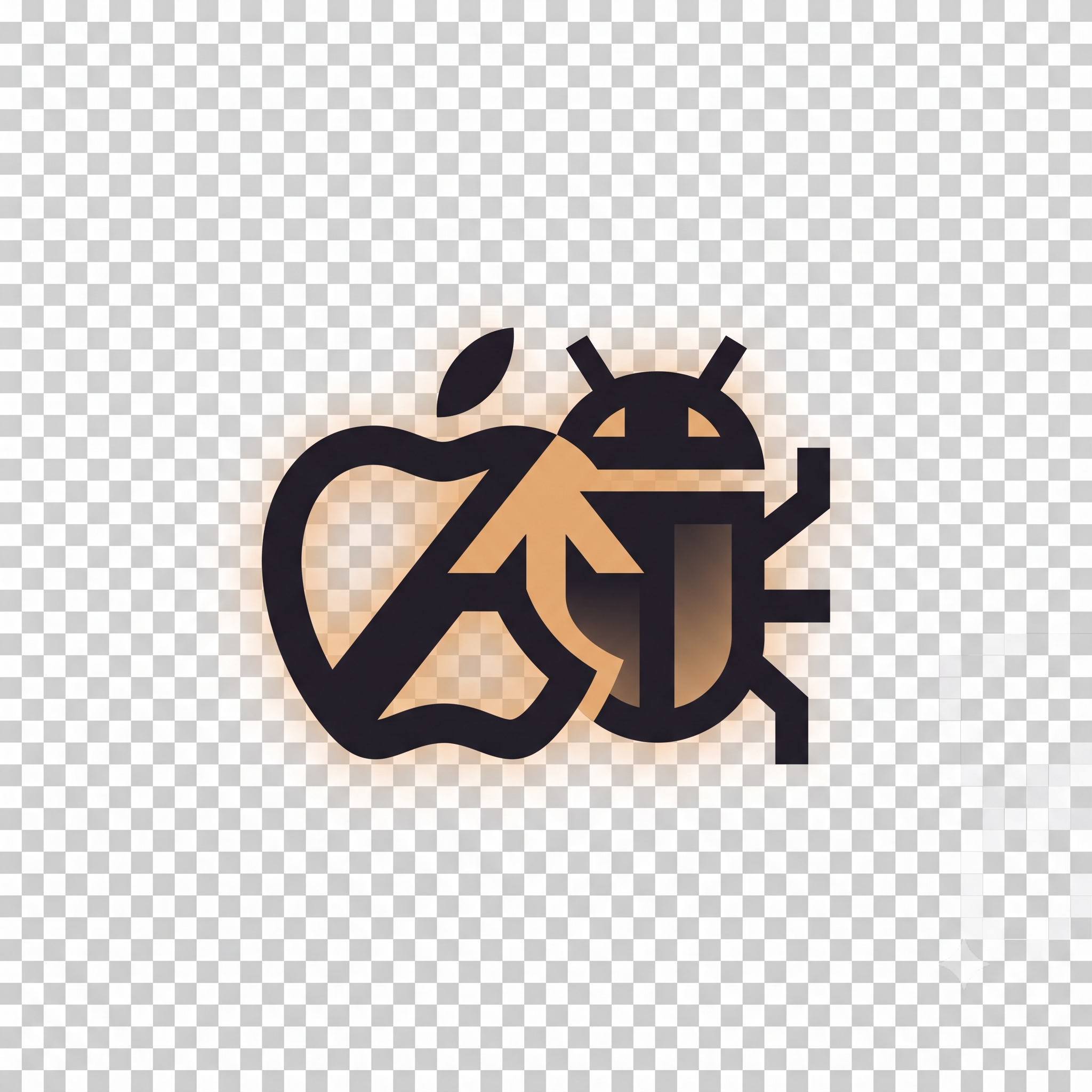 Наша компания Logo